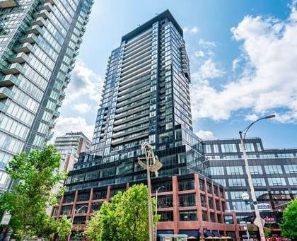 home for lease on 1107-135 East Liberty Street