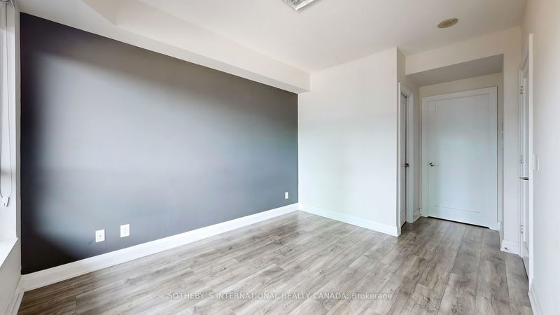  411 - 2 Anndale Dr  Toronto, M2N 0G5 | Image 23