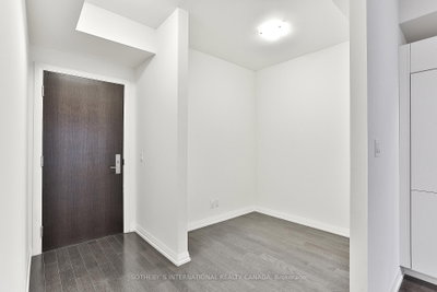Unit 602 — 460 Adelaide Street E — photo 3