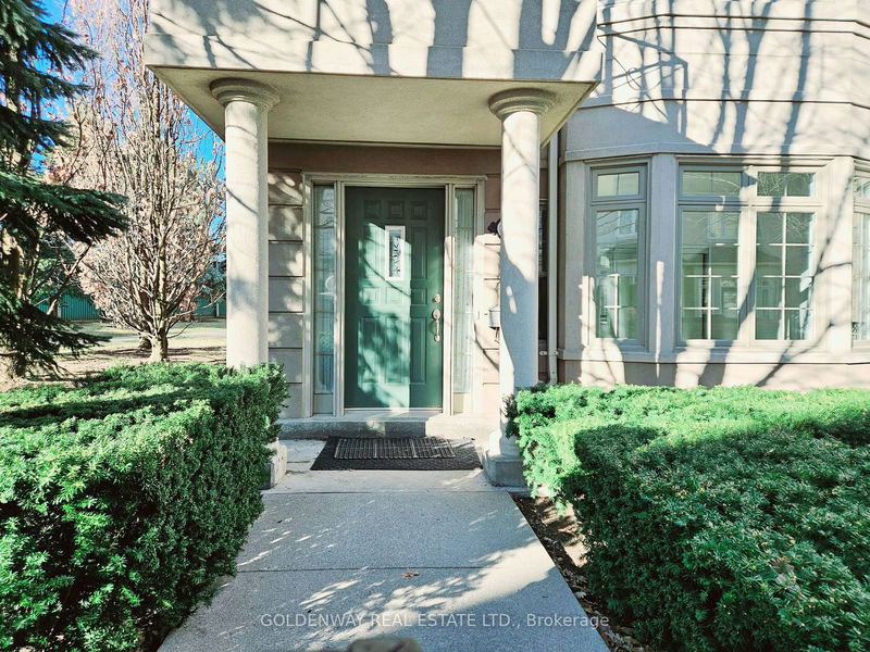 home for sale on GV128-17 Barberry Place