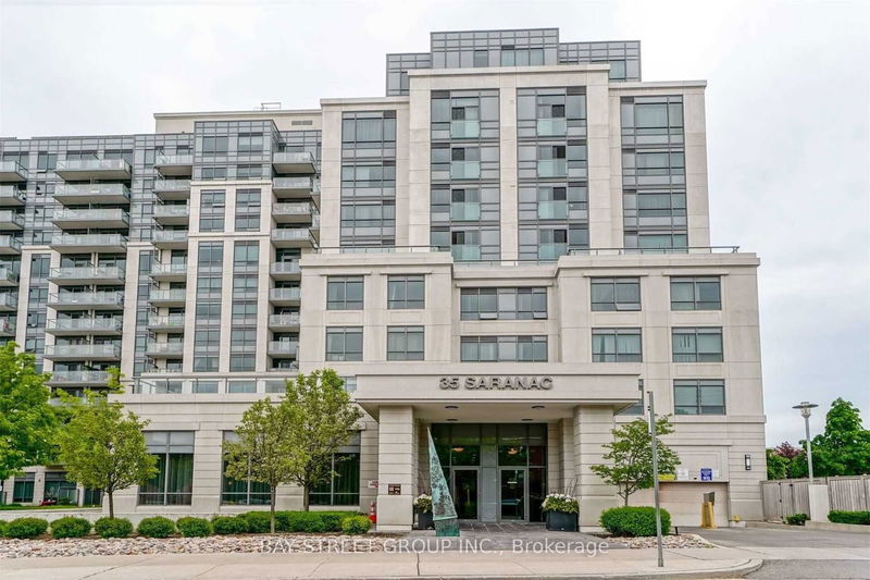 home for lease on 1019-35 Saranac Boulevard