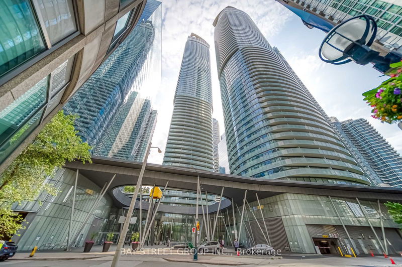 home for sale on 1308-12 York Street