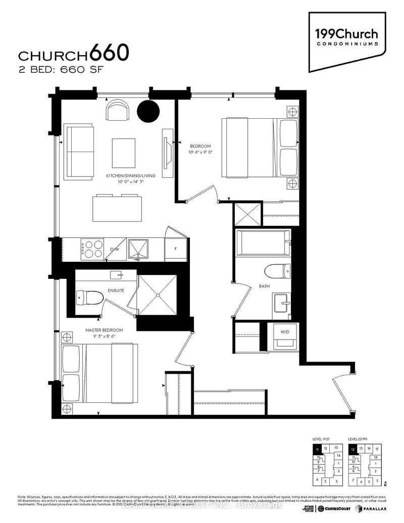 home for lease on 3912-82 Dalhousie Street
