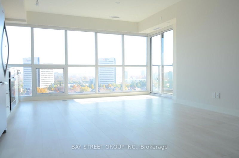 home for lease on #1007-6 Sonic Way