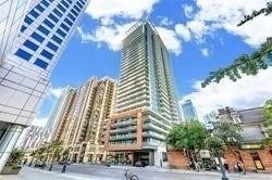 home for lease on 1904-8 Mercer Street