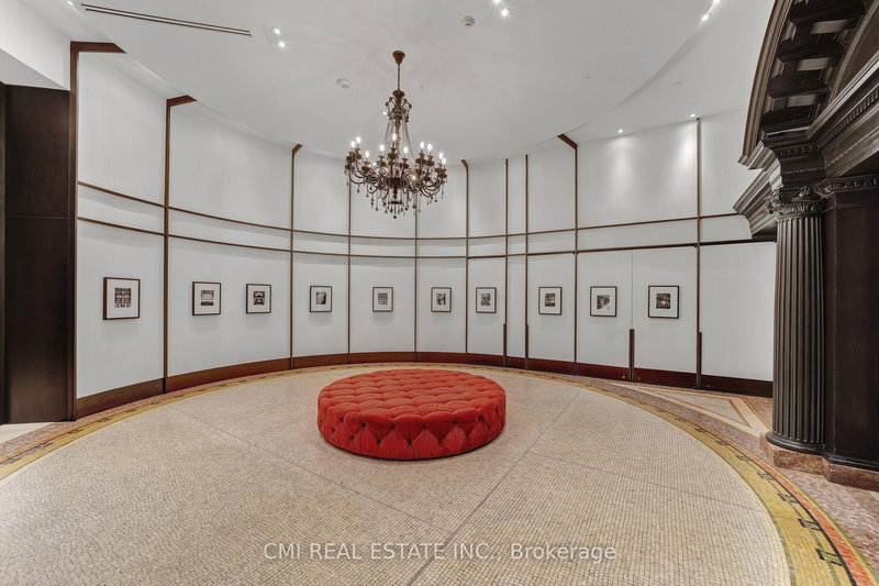 1409 - 197 Yonge St, Toronto, M5B 0C1 | Image 3