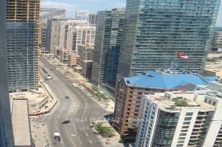 home for lease on Ph203-770 Bay Street