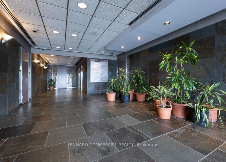 150 Consumers Road, Unit 210 - Photo 3