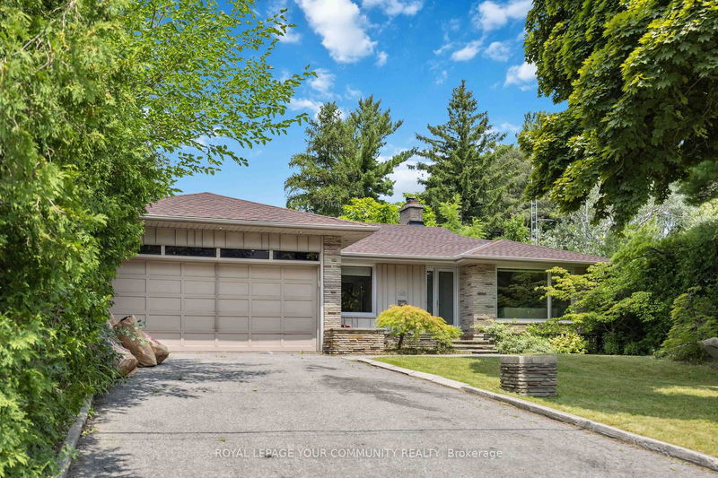 home for lease on 159 Burbank Drive