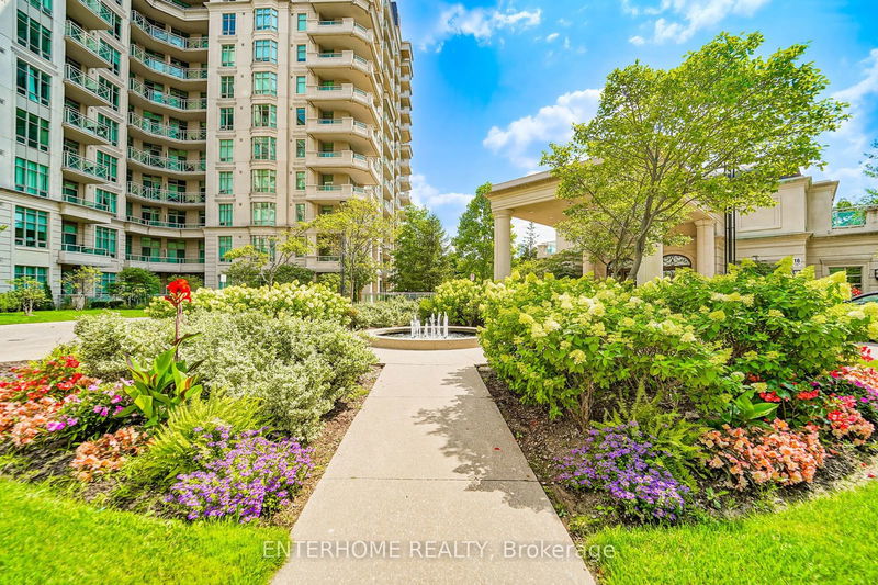  617 - 20 Bloorview Pl  Toronto, M2J 0A6 | Image 3