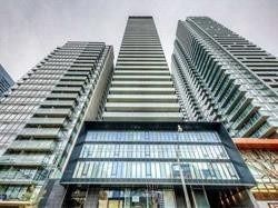 home for lease on 1708-28 Wellesley Street E