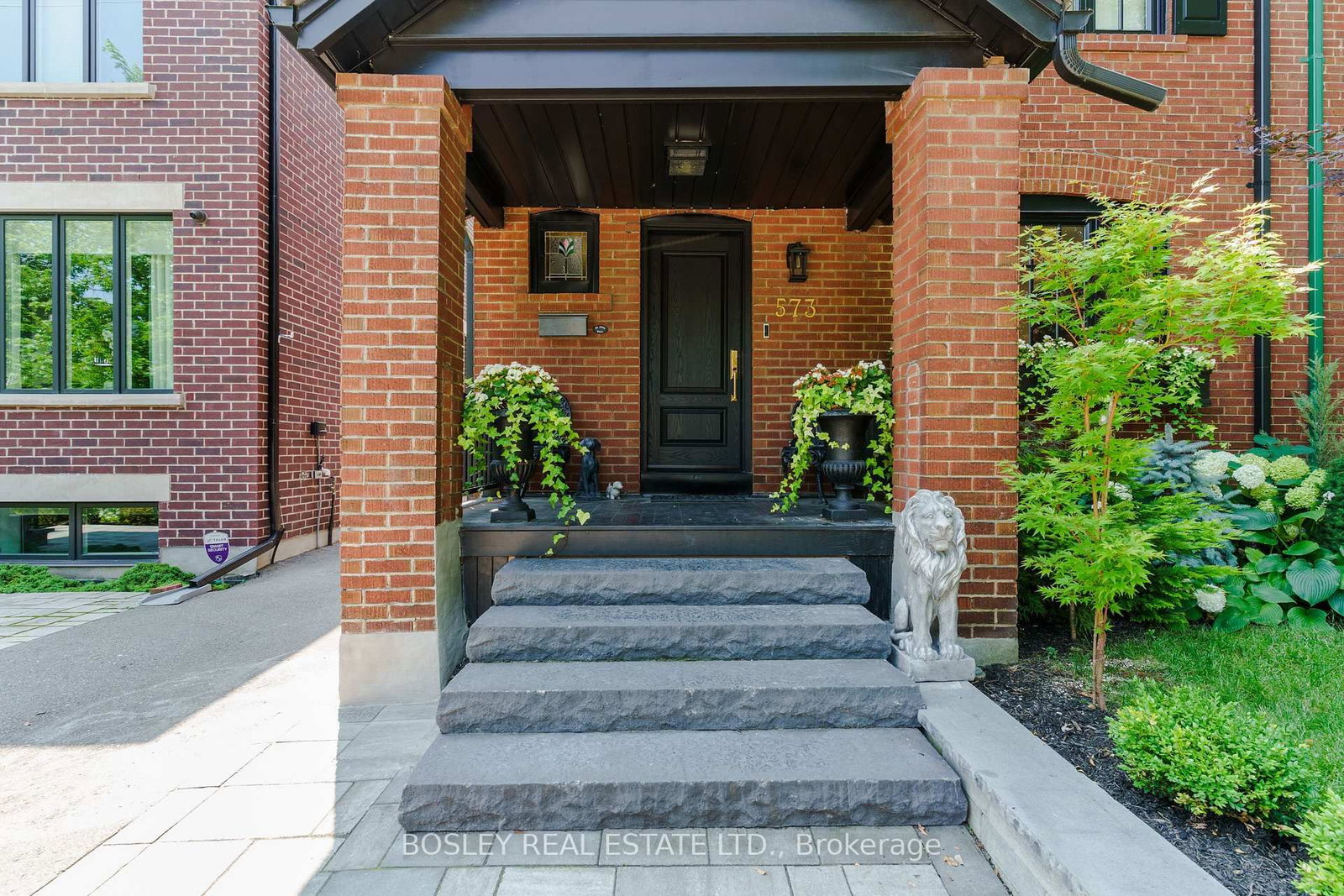 Listing Image 2