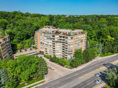 2 beds, 2 baths, 1400-1599 sqft