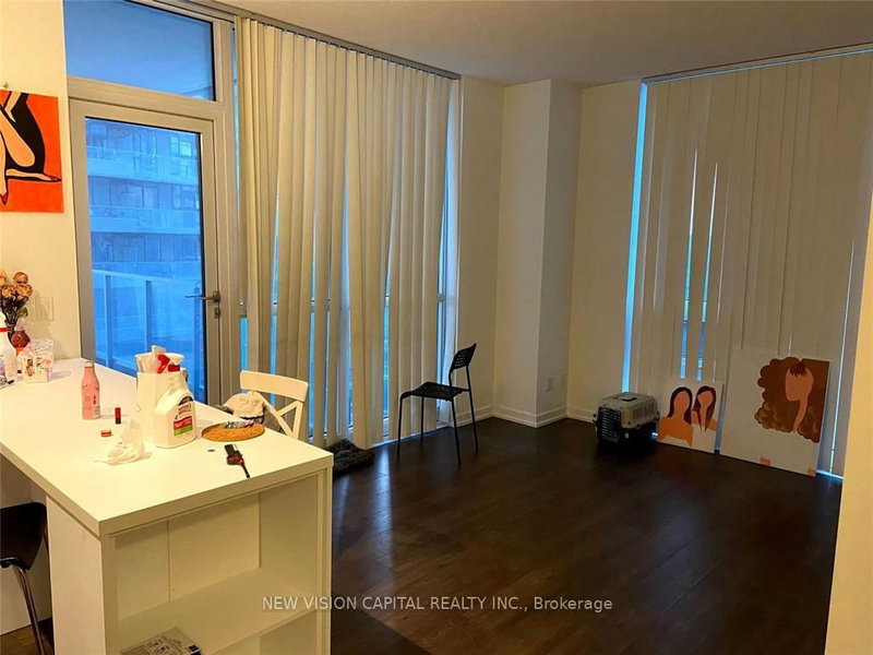 Room2