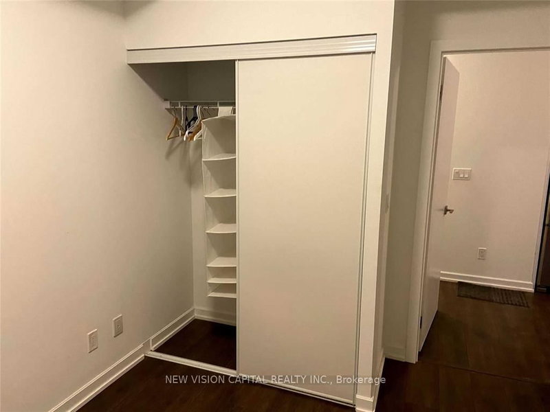 Room2