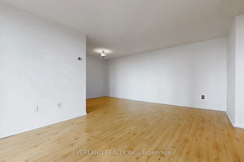  1111 - 175 Hilda Ave  Toronto, M2M 1V8 | Image 10