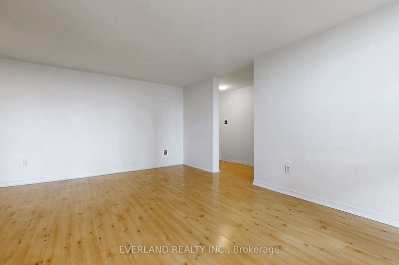  1111 - 175 Hilda Ave  Toronto, M2M 1V8 | Image 11