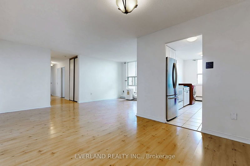  1111 - 175 Hilda Ave  Toronto, M2M 1V8 | Image 12