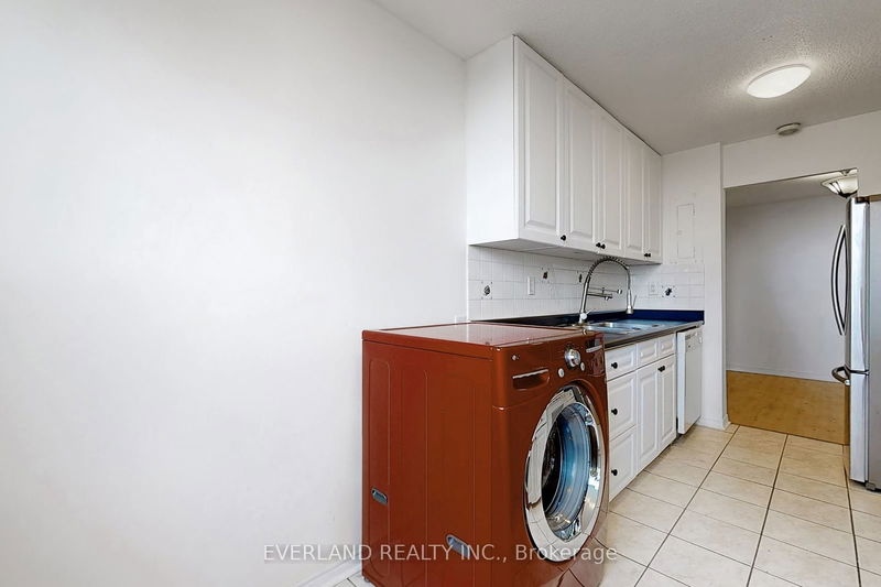  1111 - 175 Hilda Ave  Toronto, M2M 1V8 | Image 16