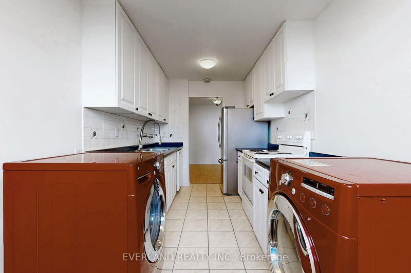  1111 - 175 Hilda Ave  Toronto, M2M 1V8 | Image 17