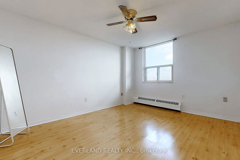  1111 - 175 Hilda Ave  Toronto, M2M 1V8 | Image 18