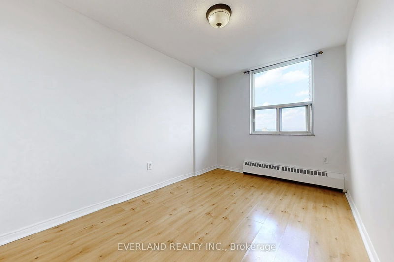  1111 - 175 Hilda Ave  Toronto, M2M 1V8 | Image 23