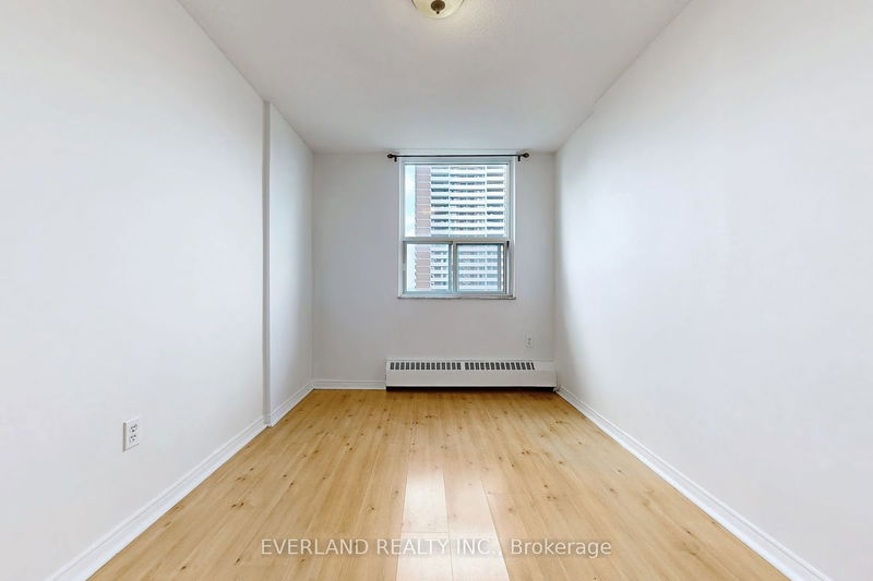  1111 - 175 Hilda Ave  Toronto, M2M 1V8 | Image 24