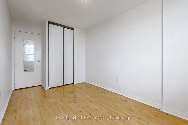  1111 - 175 Hilda Ave  Toronto, M2M 1V8 | Image 25