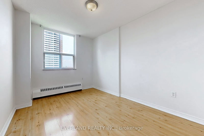  1111 - 175 Hilda Ave  Toronto, M2M 1V8 | Image 26