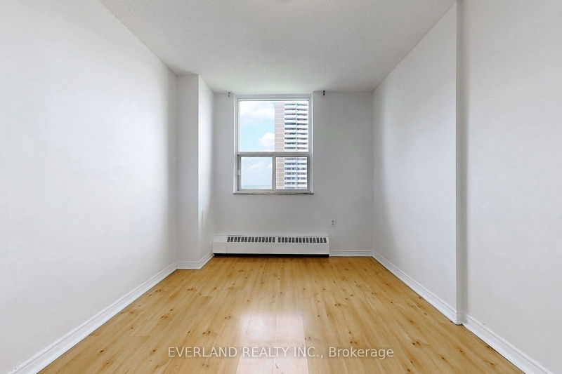  1111 - 175 Hilda Ave  Toronto, M2M 1V8 | Image 27