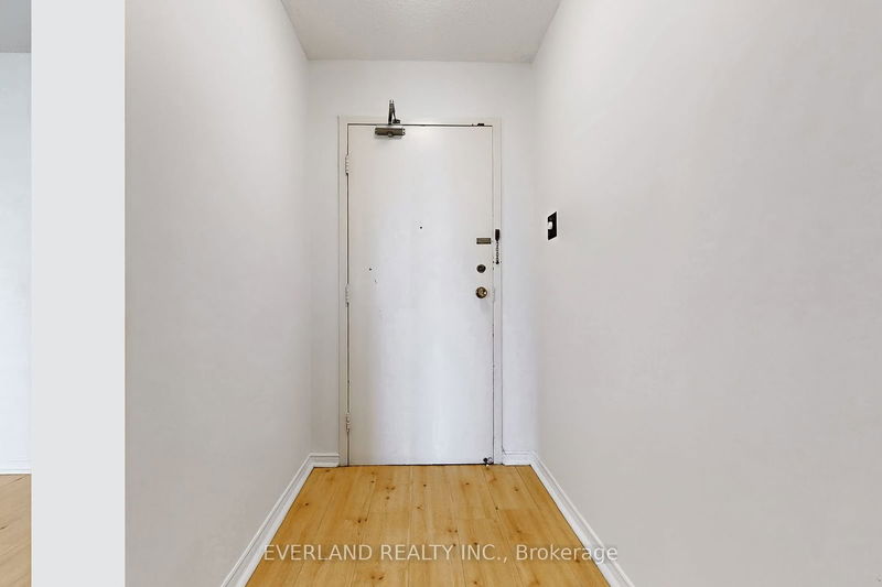  1111 - 175 Hilda Ave  Toronto, M2M 1V8 | Image 31