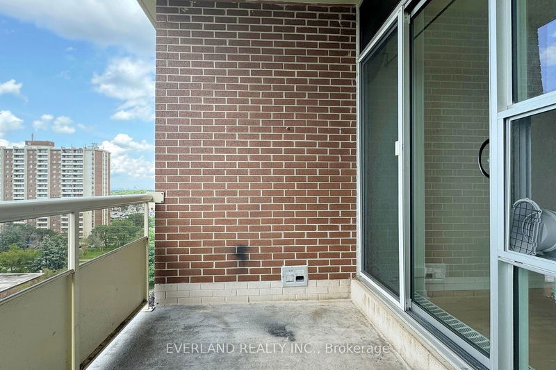  1111 - 175 Hilda Ave  Toronto, M2M 1V8 | Image 34