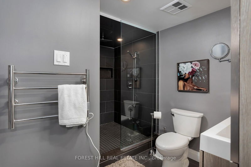  903 - 410 Queens Quay W Toronto, M5V 3T1 | Image 21