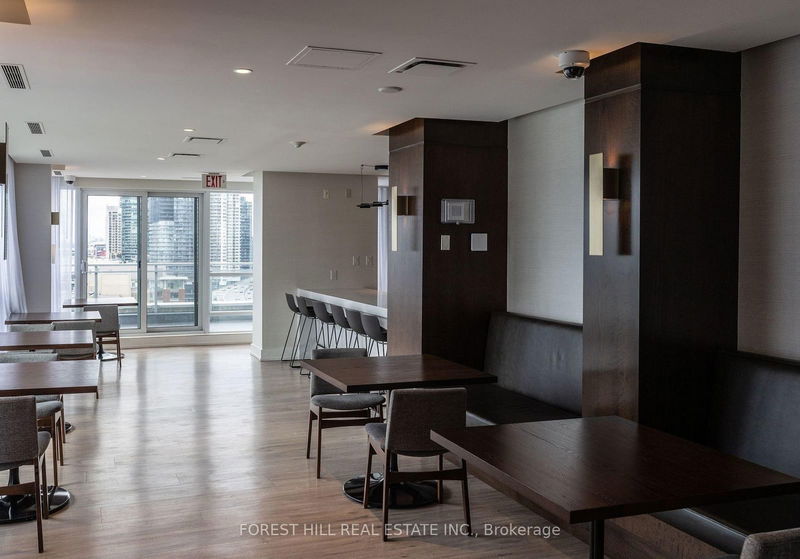  903 - 410 Queens Quay W Toronto, M5V 3T1 | Image 30