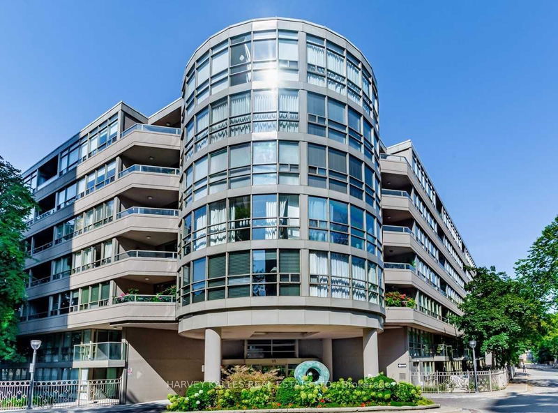 home for sale on 312-18 Lower Village Gate