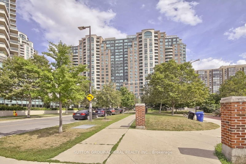 home for sale on LPH6-23 Lorraine Drive