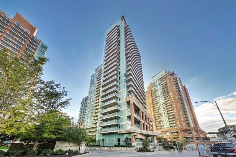 home for lease on 1502-100 Western Battery Road
