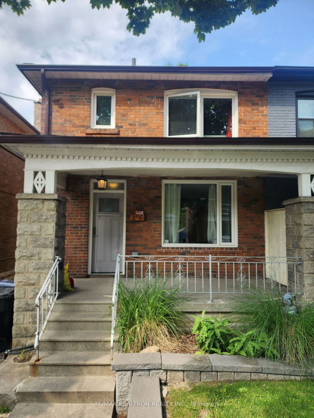2 - 26 Roseneath Gardens