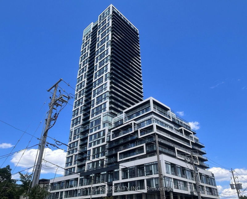 home for lease on 3206-5 Defries Street