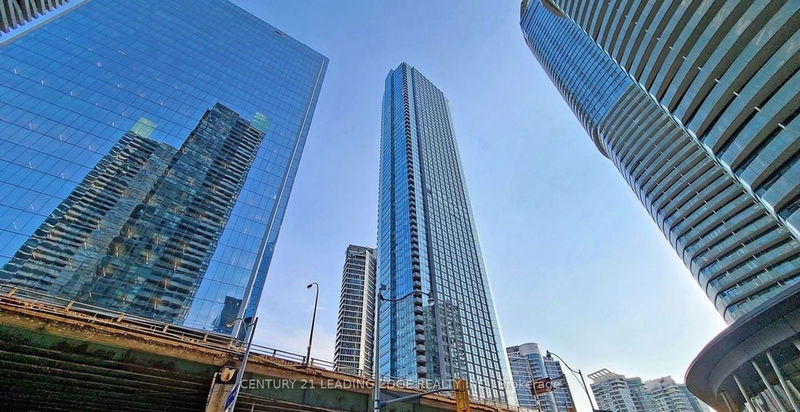 home for lease on 5407-10 YORK Street