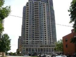 home for lease on 512-5 Northtown Way