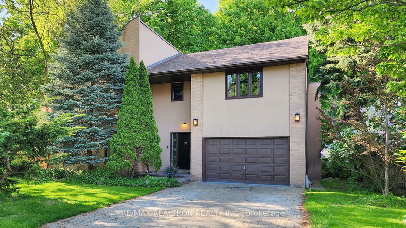 home for lease on 30 Codsell Avenue