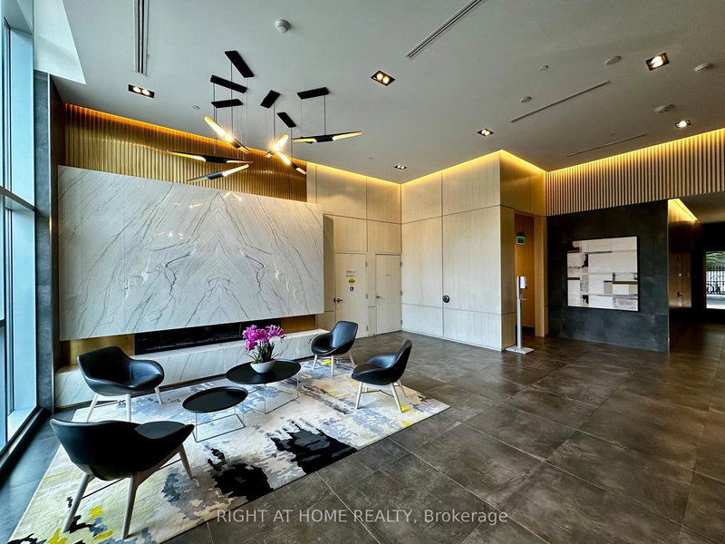 217 - 223 St Clair Ave W, Toronto, M4V 1R3 | Image 2