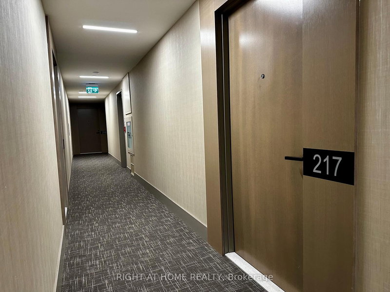 217 - 223 St Clair Ave W, Toronto, M4V 1R3 | Image 3