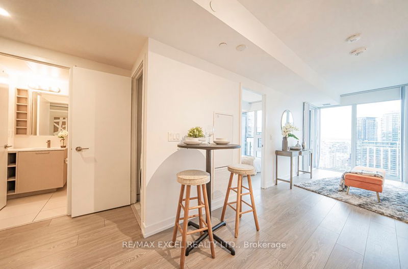  2112 - 19 Western Battery Rd  Toronto, M6K 0E3 | Image 19