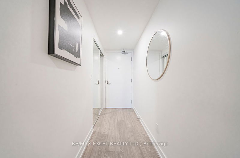  2112 - 19 Western Battery Rd  Toronto, M6K 0E3 | Image 34