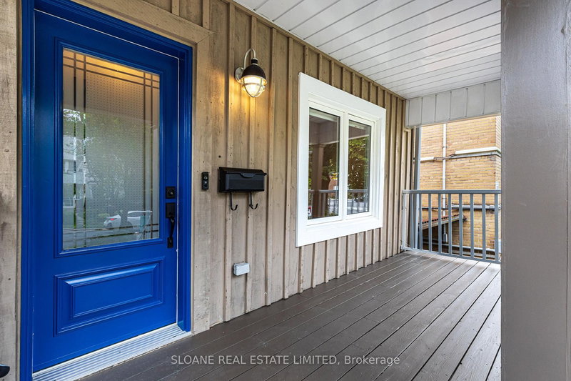 271 St Clair Ave E, Toronto, M4T 1P3 | Image 3