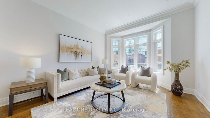 222 Florence Ave  Toronto, M2N 1G6 | Image 2