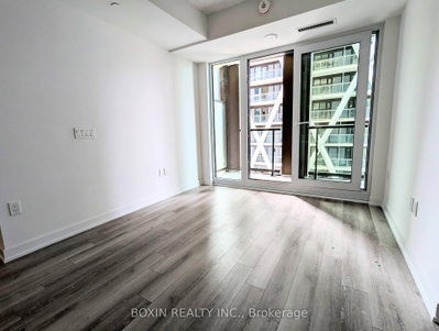 Unit 1706 — 238 Simcoe Street — photo 4