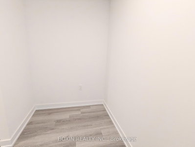 Unit 1706 — 238 Simcoe Street — photo 6